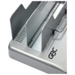 Stroj za termo uvez ThermaBind TB500 GBC 4410041 - Slika 4