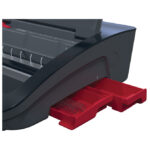 Stroj za spiralni uvez CombBind CB12 GBC 4410060 - Slika 6