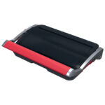 Stroj za spiralni uvez CombBind CB15 GBC 4410061 - Slika 2