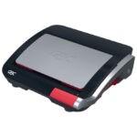 Stroj za spiralni uvez CombBind CB20 GBC 4410062 - Slika 2