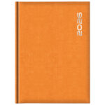 Rokovnik A4 Murano C93 narančasti