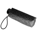 Set ženski LB25W-050 Laura Biagiotti crni - Slika 3