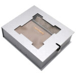 Set ženski LB25W-050 Laura Biagiotti bež