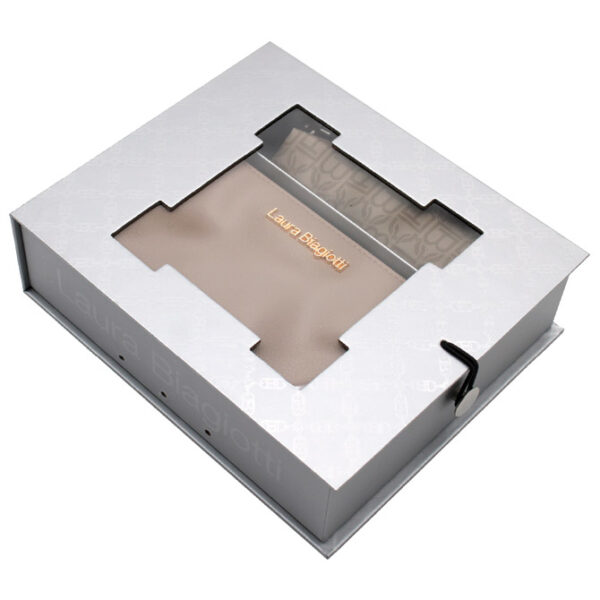 Set ženski LB25W-050 Laura Biagiotti bež