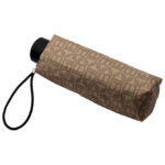 Set ženski LB25W-050 Laura Biagiotti bež - Slika 3