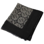 Set ženski LB25W-048 Laura Biagiotti crni - Slika 3