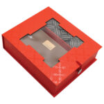 Set ženski LB25W-048 Laura Biagiotti bež