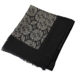 Set ženski LB25W-048 Laura Biagiotti bež - Slika 3