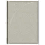 Rokovnik A4 Astro D47 srebrni