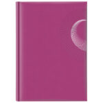 Rokovnik A5 Matra C23 boja ciklame