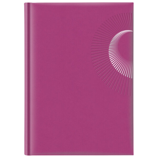 Rokovnik A5 Matra C23 boja ciklame