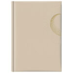 Rokovnik A5 Matra C30 boja leda