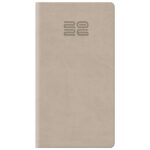 Planer džepni 8x15 Tucson 451 boja leda