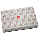 Novčanik kožni ženski Pierre Cardin 6334 TILAK130 crveni - Slika 4