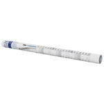 Ploča planer godišnji za 2026.Lumocolor Staedtler 641 YP-1 26 - Slika 2