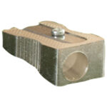 Set Art&Graphic pk17 Try-it Faber Castell 112925 - Slika 5