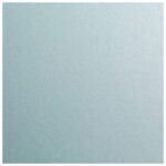 Kuverte Special Events 17x17cm 120g pk10 Favini svijetloplave