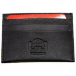 Etui za kartice koža Pierre Cardin 475TILAK151 crni - Slika 2