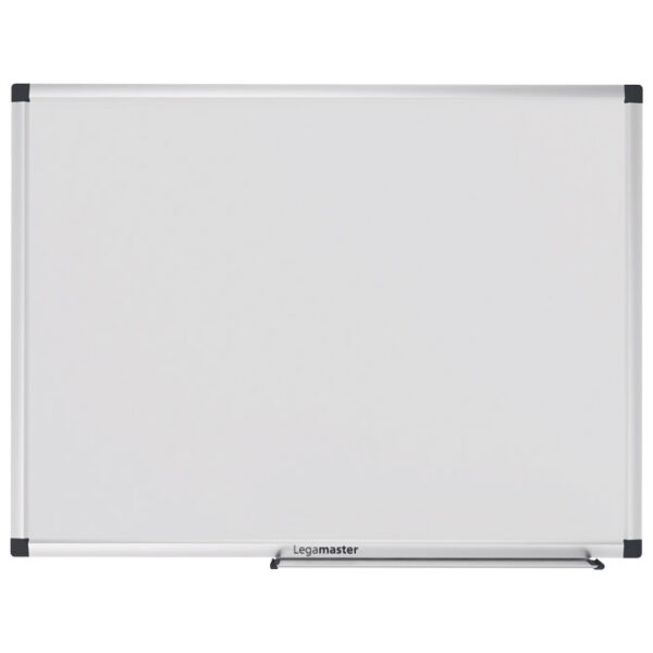 Ploča magnetna  60x45cm aluminijski okvir Unite Plus Legamaster 7-108235 bijela