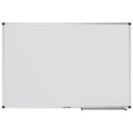 Ploča magnetna  90x60 cm aluminijski okvir Unite Plus Legamaster 7-108243 bijela