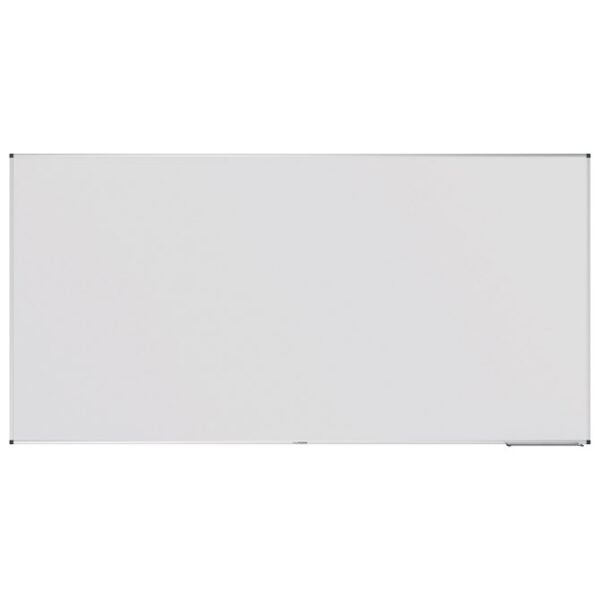 Ploča magnetna 240x120cm aluminijski okvir Unite Plus Legamaster 7-108276 bijela
