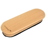 Brisač za bijelu ploču magnetni Legamaster 7-120325 drveni - Slika 2