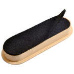 Refil za brisač za bijelu ploču pk10 Legamaster 7-120425 - Slika 2