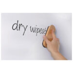 Refil za brisač za bijelu ploču pk10 Legamaster 7-120425 - Slika 4