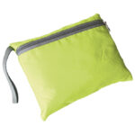 Ruksak sklopivi Stricker BARCELONA 92669119 svijetlozeleni - Slika 2