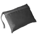 Ruksak sklopivi Stricker BARCELONA 92669103 crni - Slika 2