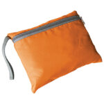 Ruksak sklopivi Stricker BARCELONA 92669128 narančasti - Slika 2