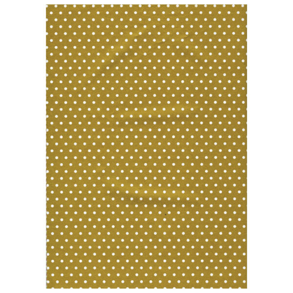 Vrećice-kuverte ukrasne strip 36x50cm REX PACK pk10 Rex-Saul Sadoch REXPK36-219B