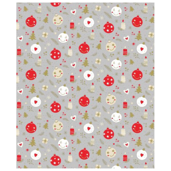 Vrećice-kuverte ukrasne strip 26x40cm REX PACK pk10 Rex-Saul Sadoch REXPK26-539H