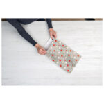 Vrećice-kuverte ukrasne strip 26x40cm REX PACK pk10 Rex-Saul Sadoch REXPK26-539H - Slika 2