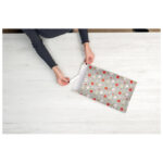 Vrećice-kuverte ukrasne strip 26x40cm REX PACK pk10 Rex-Saul Sadoch REXPK26-539H - Slika 4