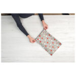 Vrećice-kuverte ukrasne strip 26x40cm REX PACK pk10 Rex-Saul Sadoch REXPK26-539H - Slika 5