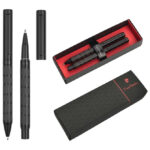 Garnitura olovka kemijska+roler Esmee Pierre Cardin B0409400IP3 - Slika 4