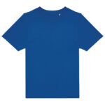 Majica kratki rukavi B&C #E150 Kids tamno plava 7/8