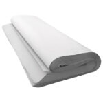 Papir omotni Klobučni 62x84 cm 10 kg