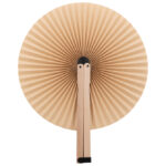 Lepeza Lolli Anda AP808293-00 natur