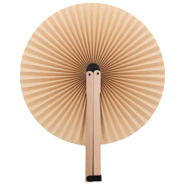 Lepeza Lolli Anda AP808293-00 natur