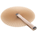 Lepeza Lolli Anda AP808293-00 natur - Slika 2