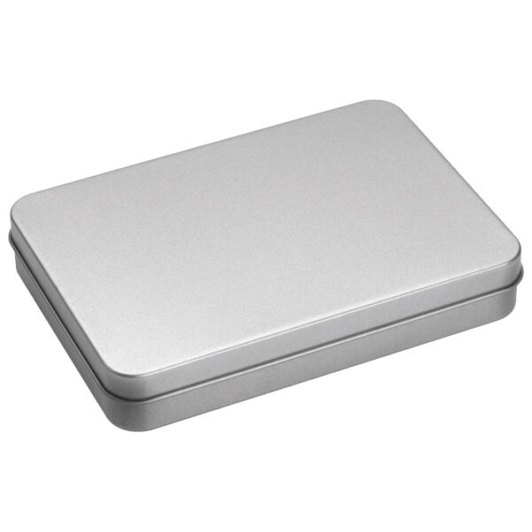 Set Karte igraće za poker + Kockice za jumb Murray Schwarzwolf F7003300AJ3