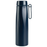 Boca termo metalna 500ml Nikko Schwarzwolf F4912300AJ3 crna