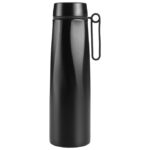 Boca termo metalna 500ml Nikko Schwarzwolf F4912300AJ3 crna - Slika 3