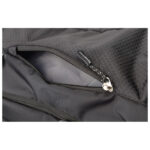 Ruksak Orizaba Schwarzwolf F3500700AJ3 - Slika 3