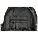 Ruksak Orizaba Schwarzwolf F3500700AJ3 - Slika 4