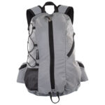 Ruksak Yukon Schwarzwolf F3510000AJ3 - Slika 2