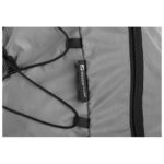 Ruksak Yukon Schwarzwolf F3510000AJ3 - Slika 3