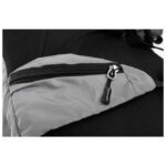 Ruksak Yukon Schwarzwolf F3510000AJ3 - Slika 4